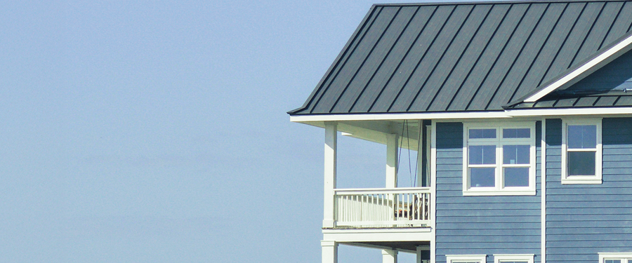 apartment-architecture-blue-sky-358636